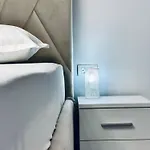 Onix Sd Luxury Sea View 42