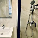 דירה Onix Sd Luxury Sea View 42