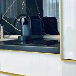 Onix Sd Luxury Sea View 42 דירה Năvodari