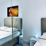 Onix Sd Luxury Sea View 42 דירה Năvodari